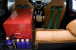 Hyundai Veloster by PM Lifestyle 2011 года
